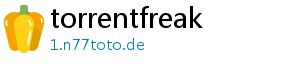 torrentfreak